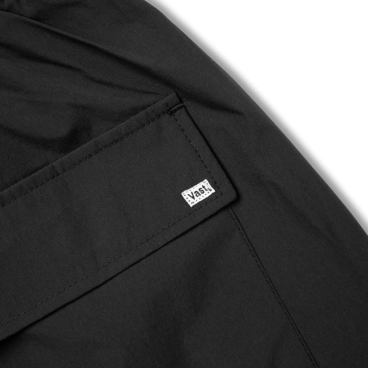 Featherlight Pants