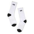 Fresh Socks