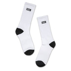 Fresh Socks