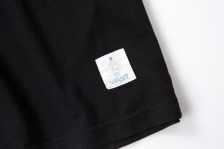 Helping Hand Tee