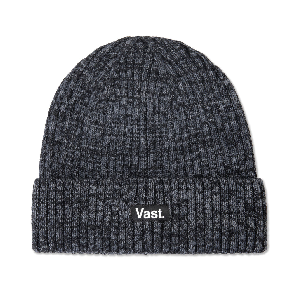 Melange Beanie