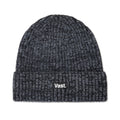 Melange Beanie