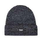 Melange Beanie