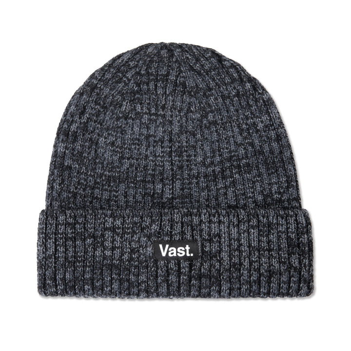 Melange Beanie