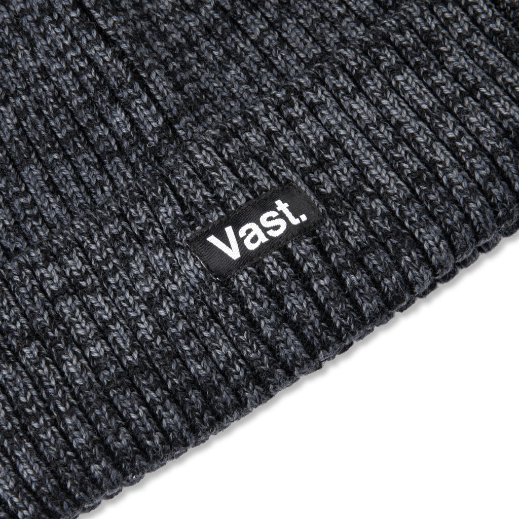 Melange Beanie