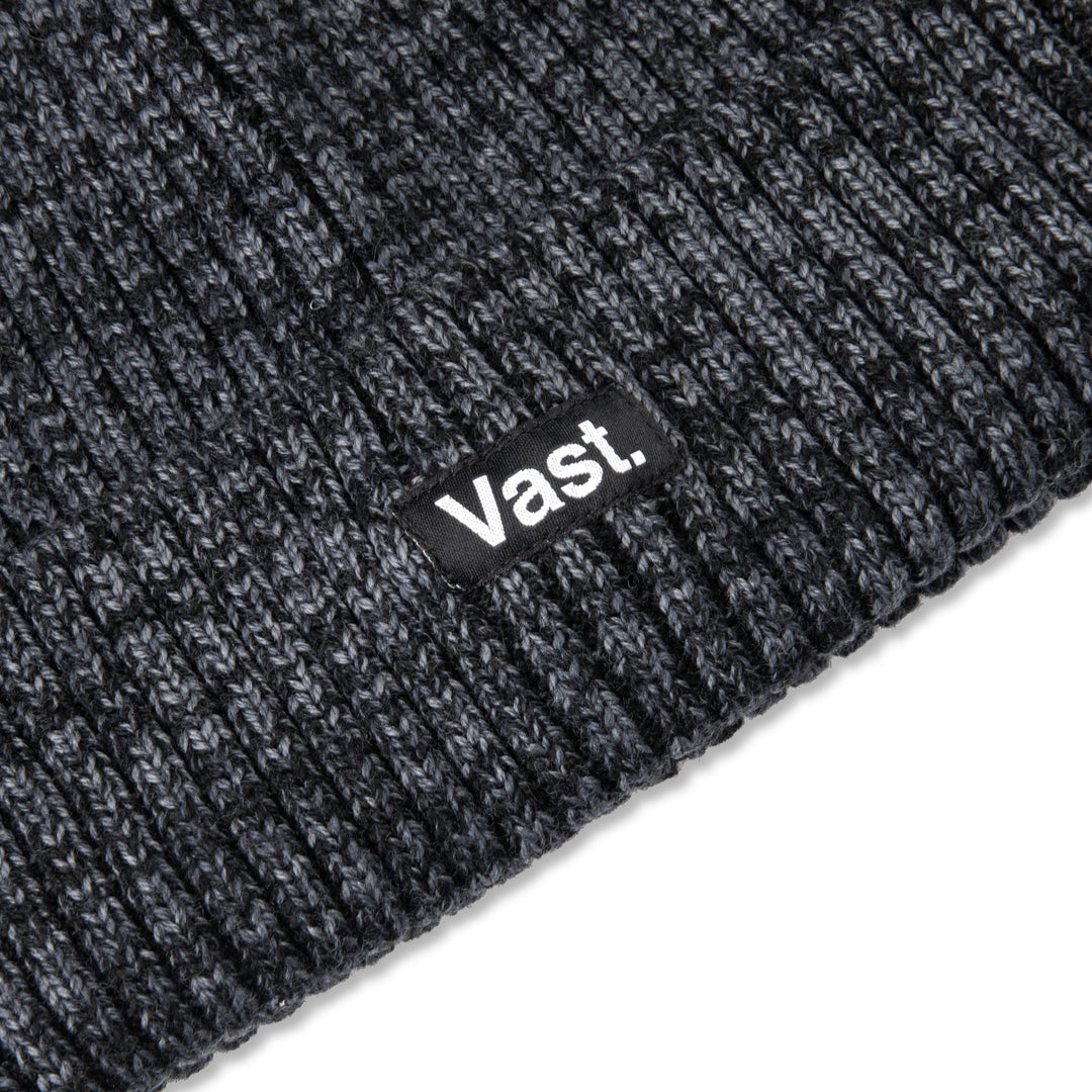 Melange Beanie