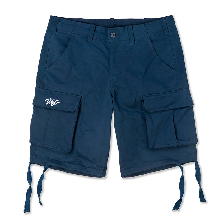 Military Cargo Short