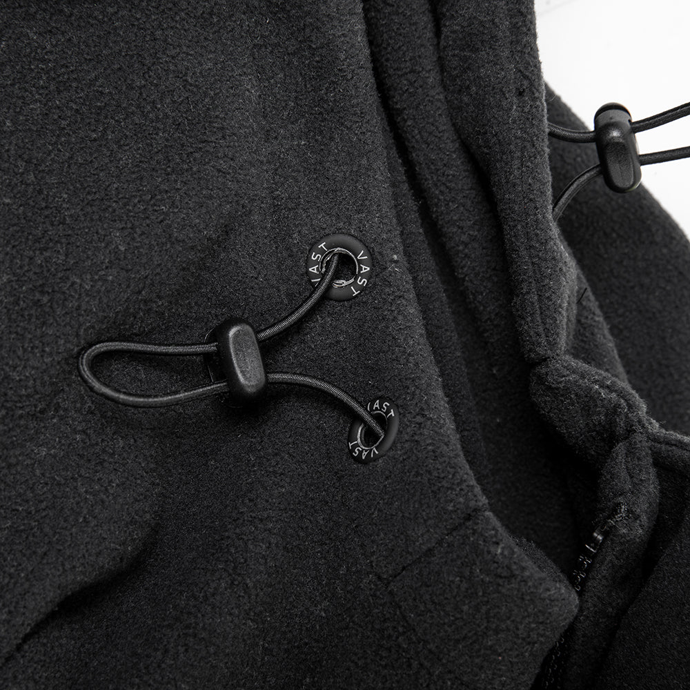 Multi Tone Pullover