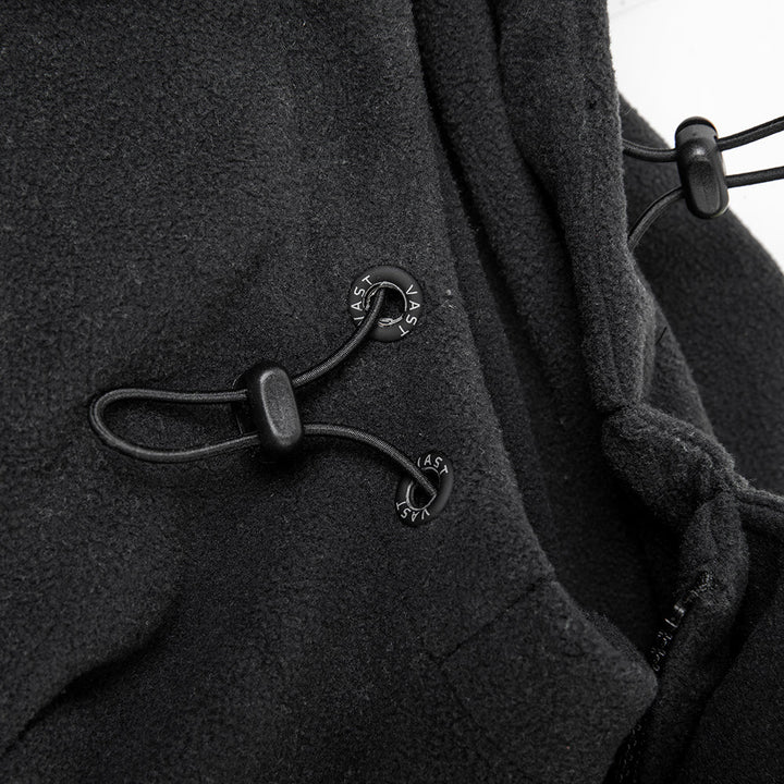 Multi Tone Pullover