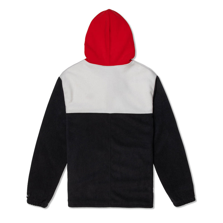 Multi Tone Pullover