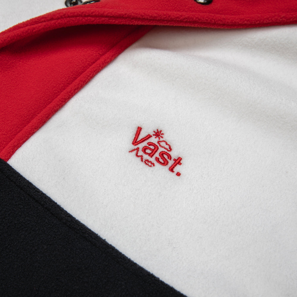 Multi Tone Pullover
