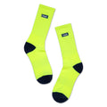 Neon Socks