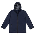 Rain Jacket