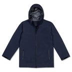 Rain Jacket