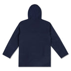 Rain Jacket