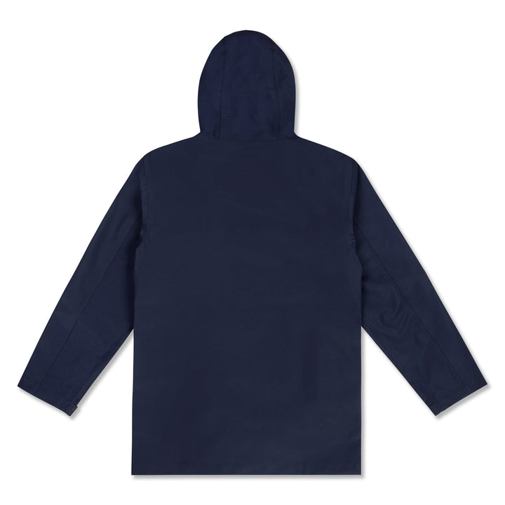 Rain Jacket