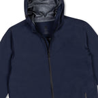 Rain Jacket