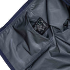 Rain Jacket