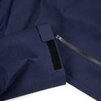 Rain Jacket