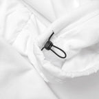 Rip Fleece Pullover