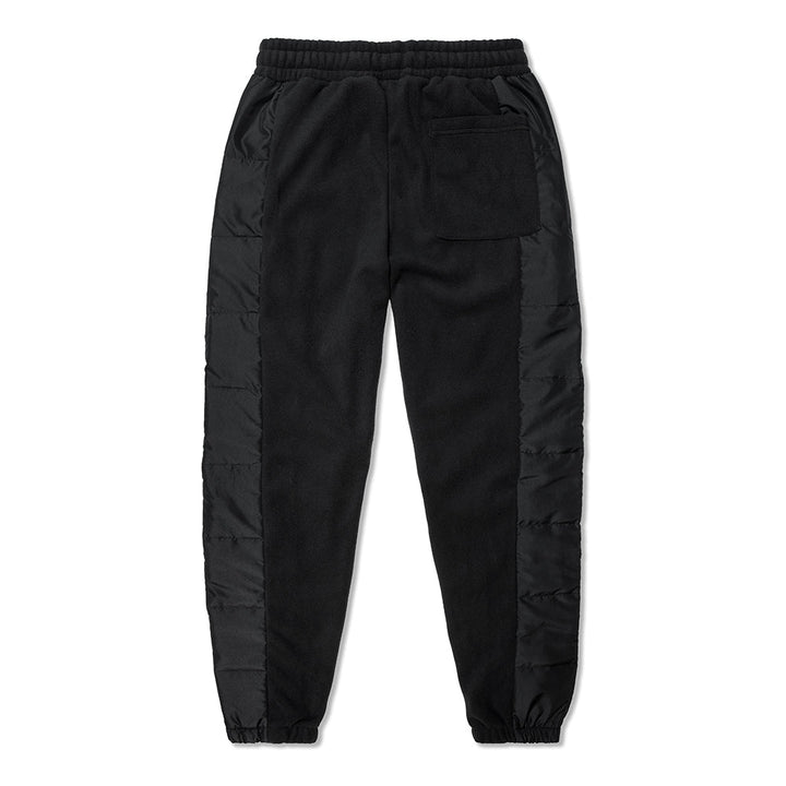 Rip Fleece Sweat Pants