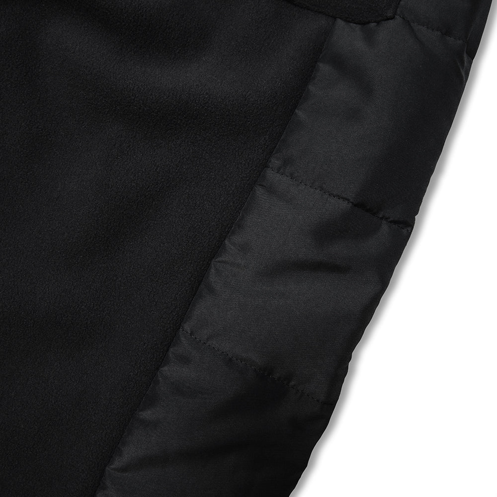 Rip Fleece Sweat Pants