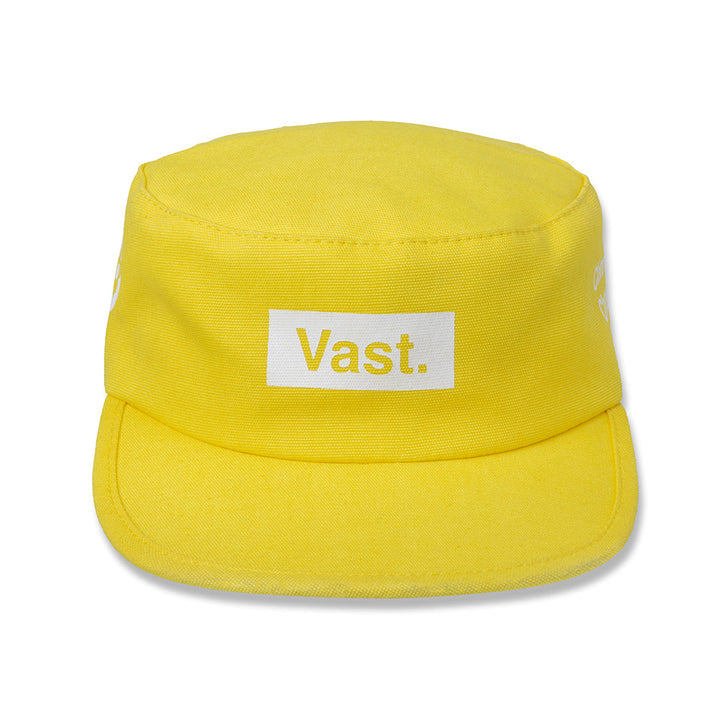Sakura Painter's Hat