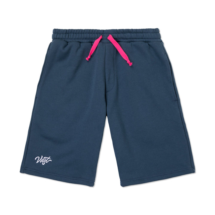 Signature Lounge Short