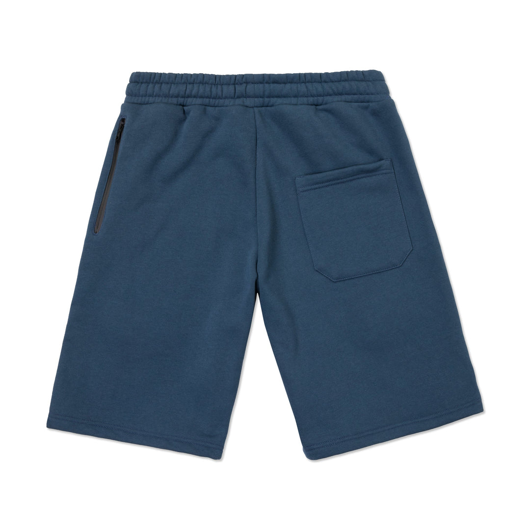 Signature Lounge Short