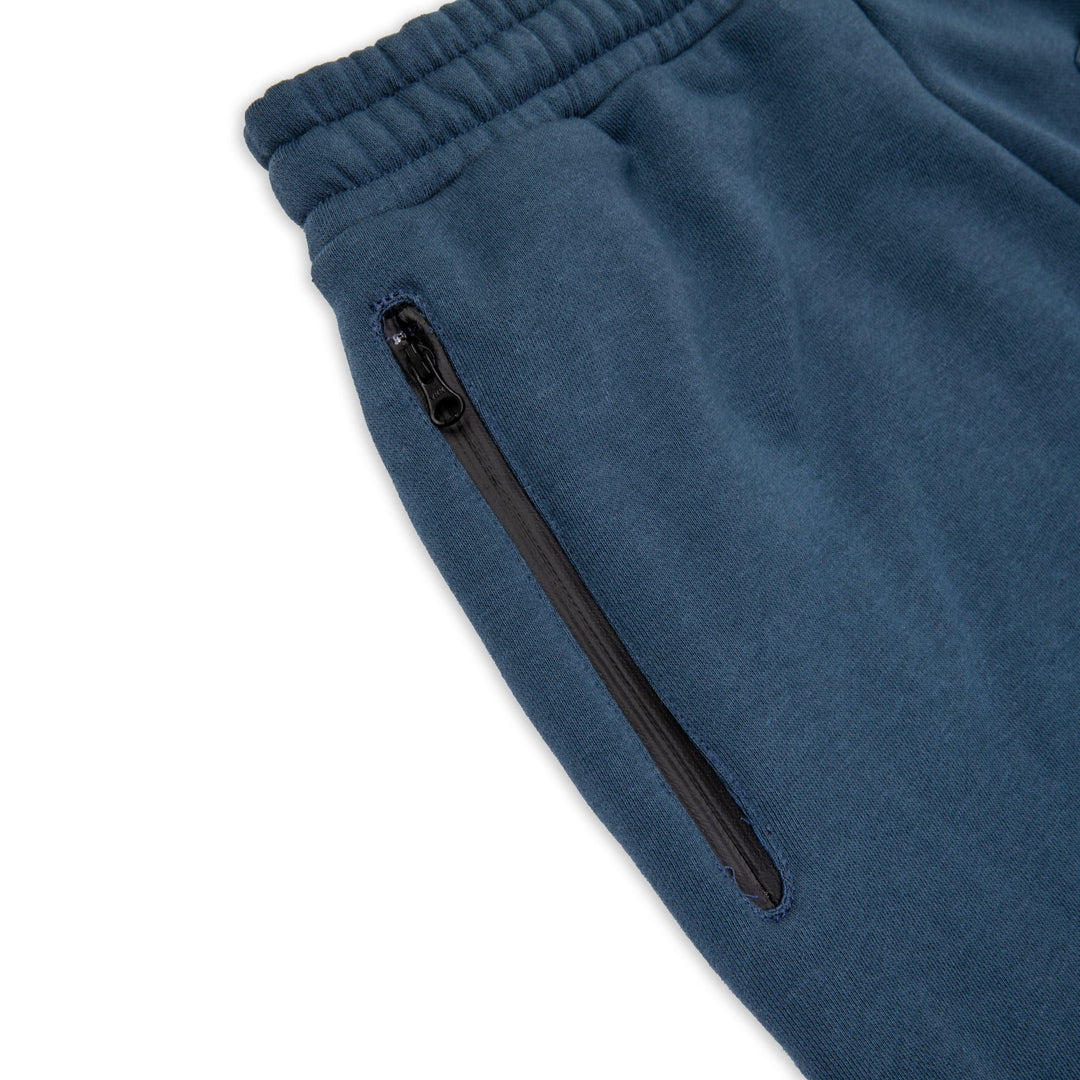 Signature Lounge Short