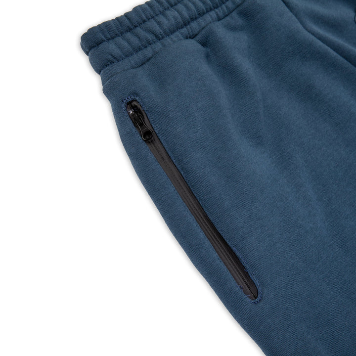 Signature Lounge Short