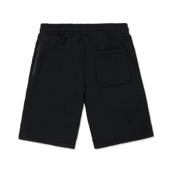 Signature Lounge Short