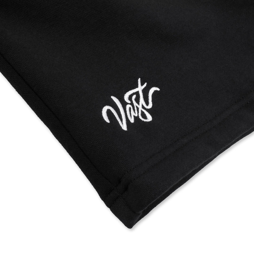 Signature Lounge Short