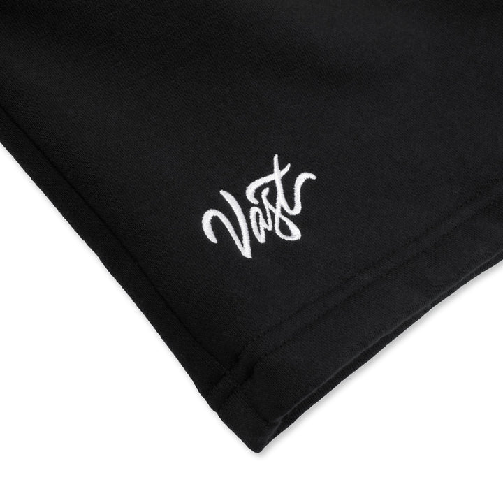 Signature Lounge Short