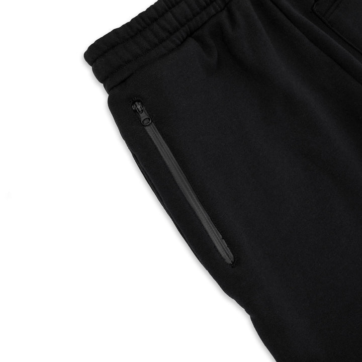 Signature Lounge Short