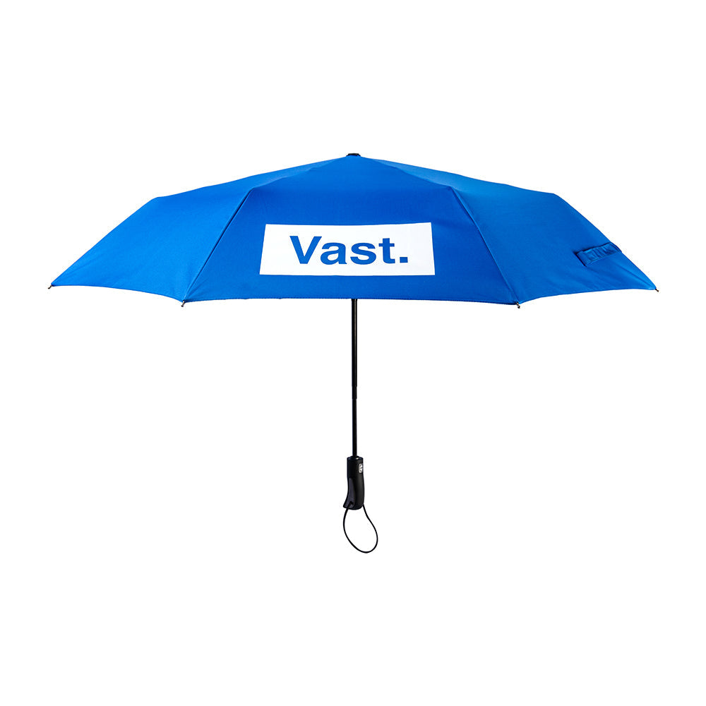 Sky Umbrella