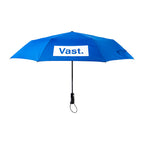 Sky Umbrella