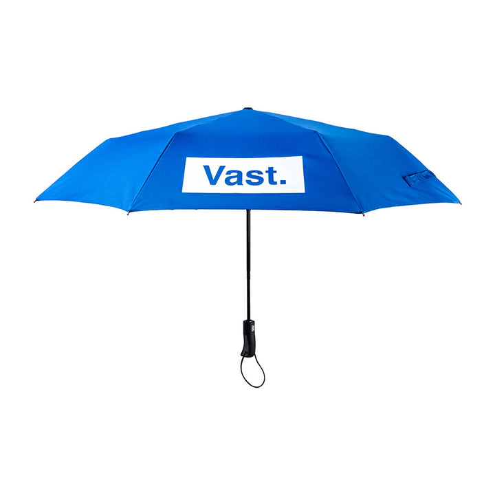 Sky Umbrella