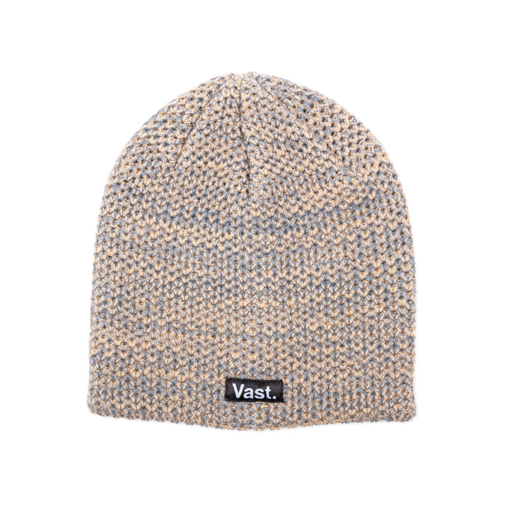 Speckled Beanie