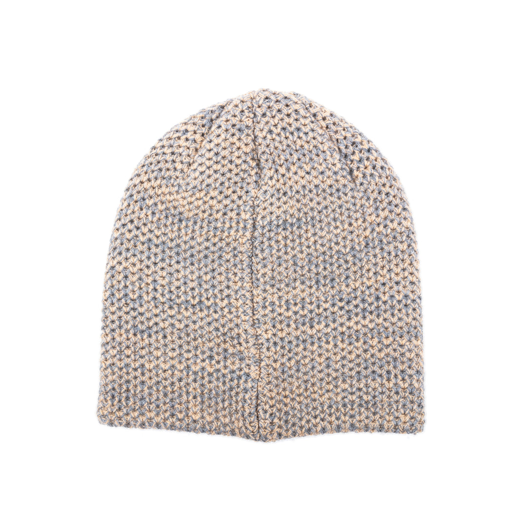 Speckled Beanie