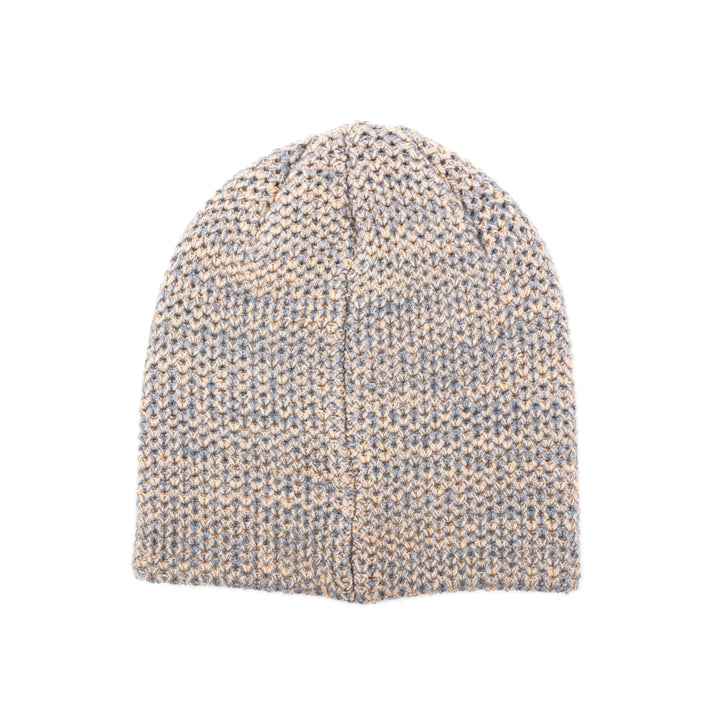 Speckled Beanie