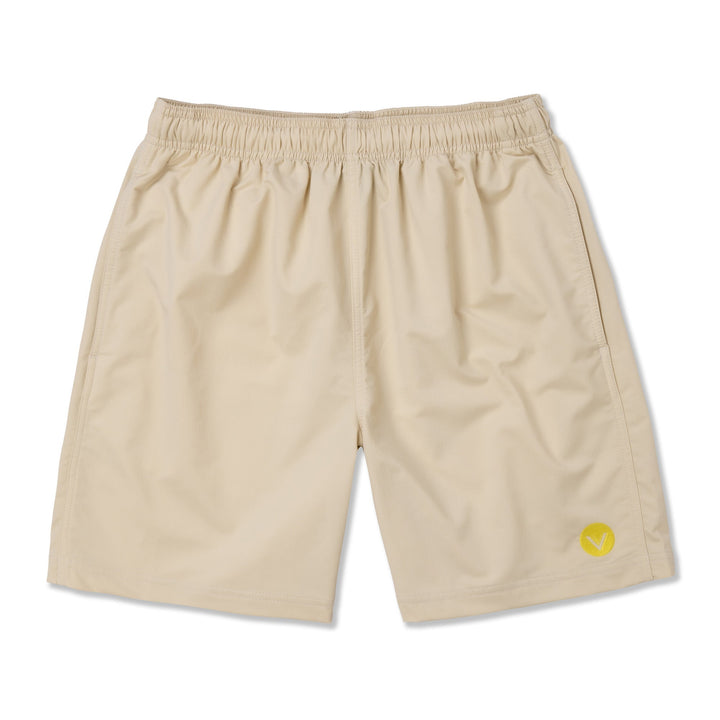 T-Dove Volley Short