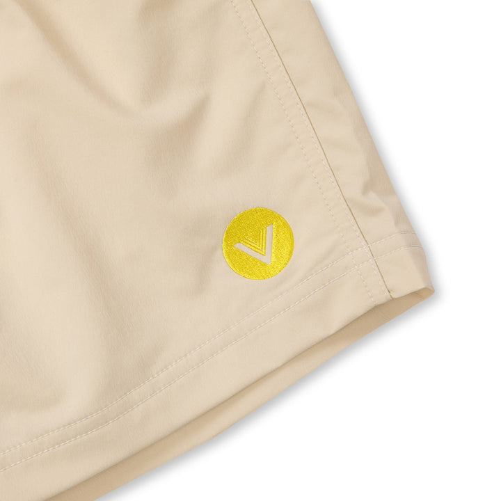 T-Dove Volley Short
