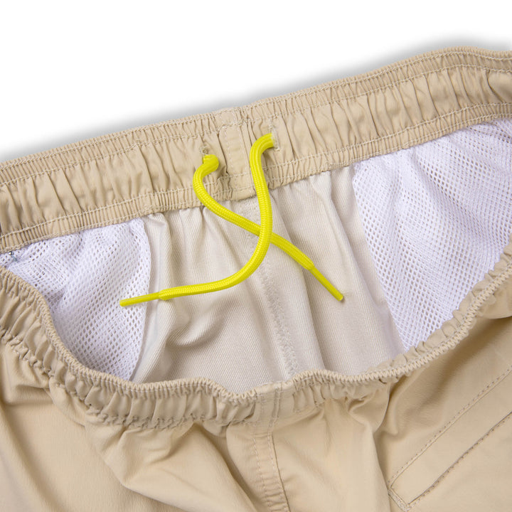 T-Dove Volley Short