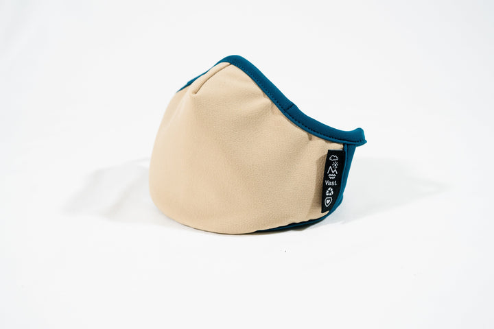 Vast Face Mask
