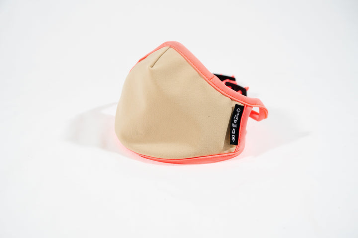 Vast Face Mask