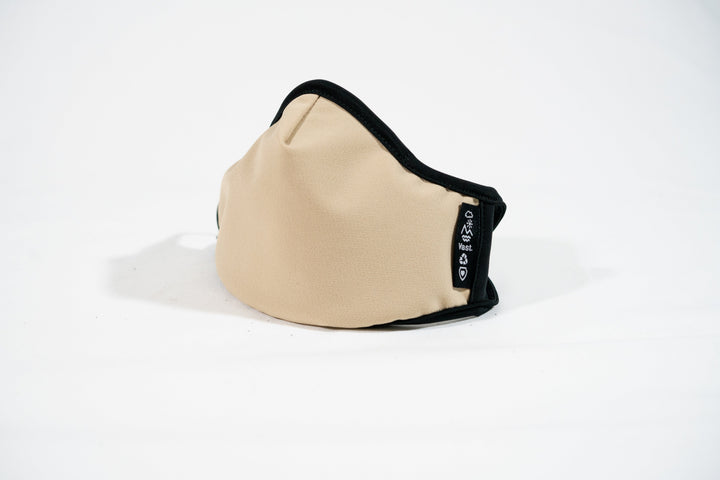 Vast Face Mask
