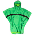 Vast Logo Poncho