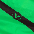 Vast Logo Poncho