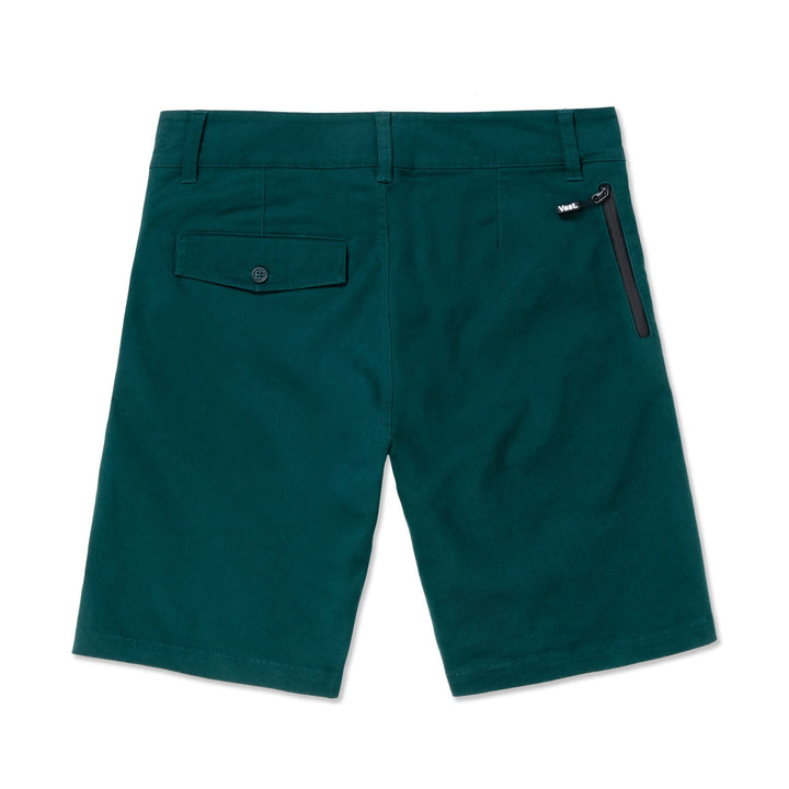 Walk Short Classic
